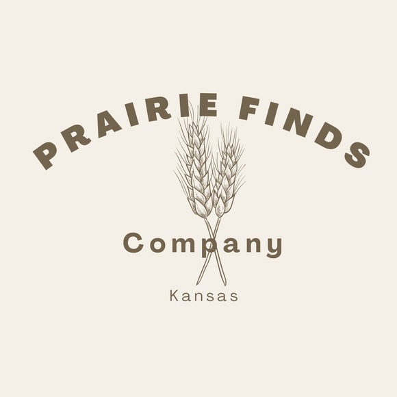 prairie_findsks